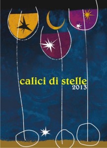 calici_di_stelle