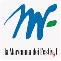 maremma_festival_logo